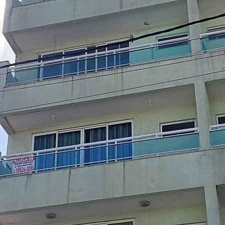 דירות אריאל דו קאבו Belezas Da Prainha מראה חיצוני תמונה