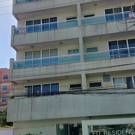 דירות אריאל דו קאבו Belezas Da Prainha מראה חיצוני תמונה