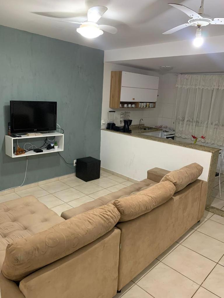 דירות אריאל דו קאבו Belezas Da Prainha מראה חיצוני תמונה