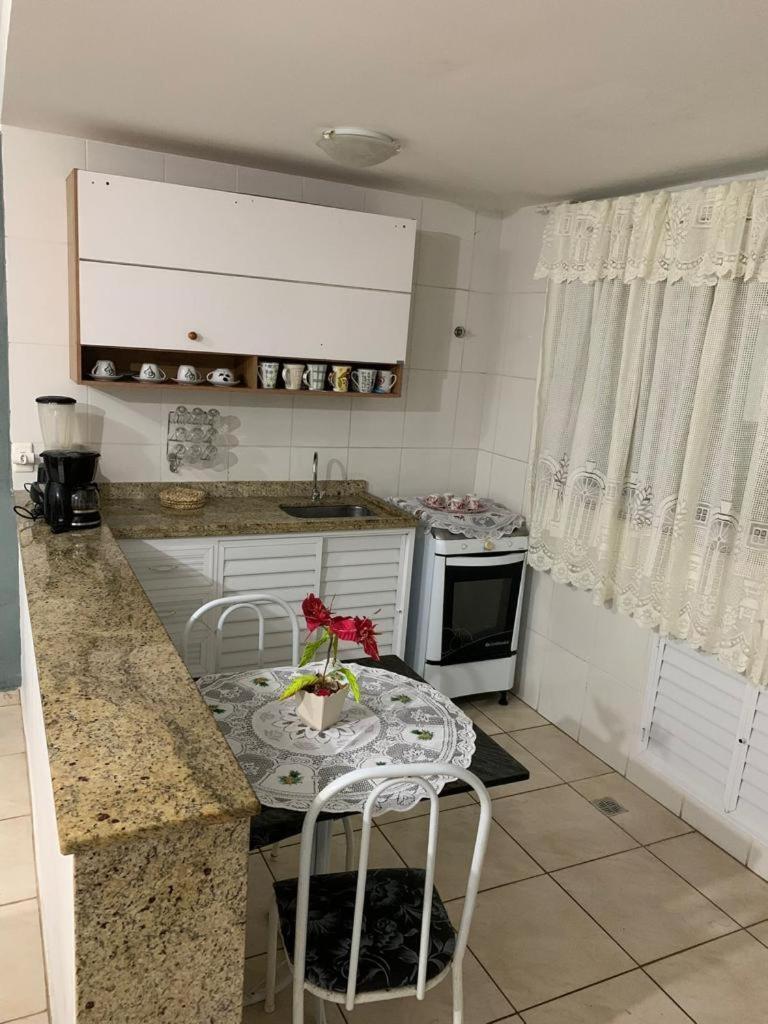 דירות אריאל דו קאבו Belezas Da Prainha מראה חיצוני תמונה