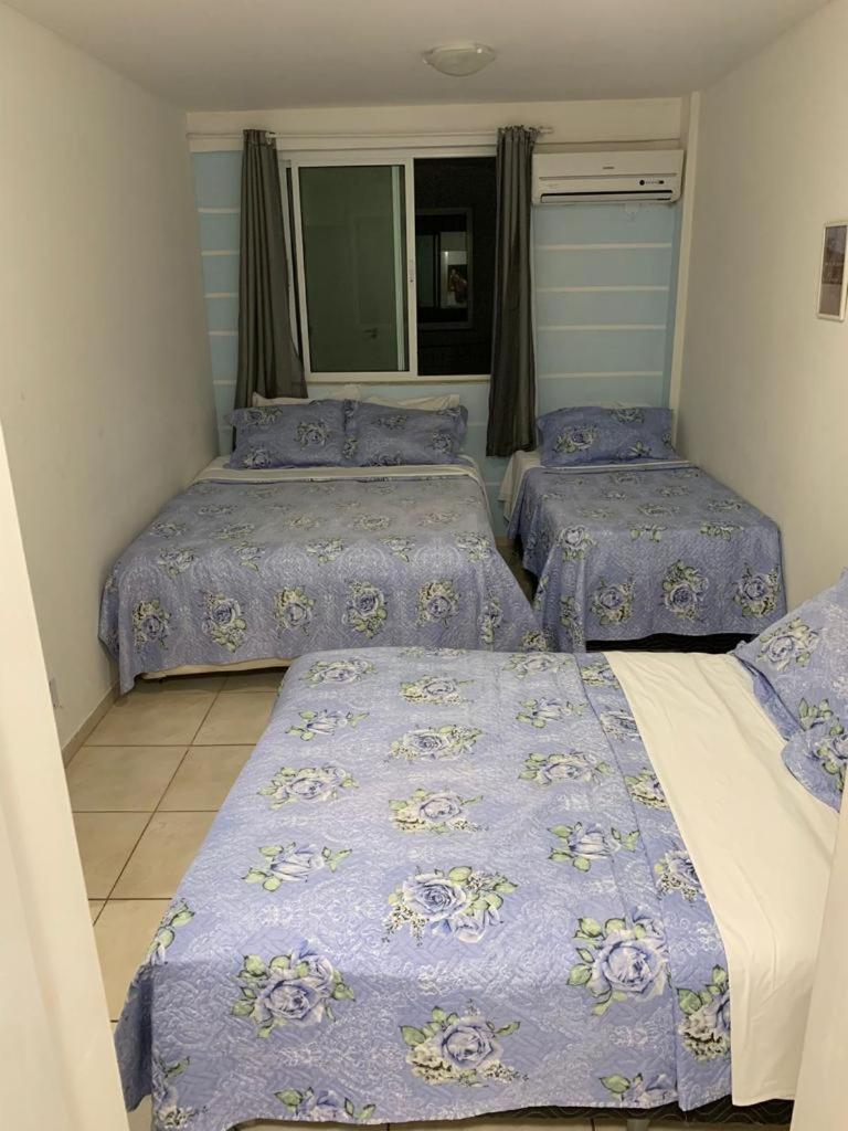 דירות אריאל דו קאבו Belezas Da Prainha מראה חיצוני תמונה