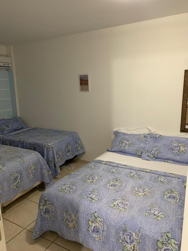 דירות אריאל דו קאבו Belezas Da Prainha מראה חיצוני תמונה